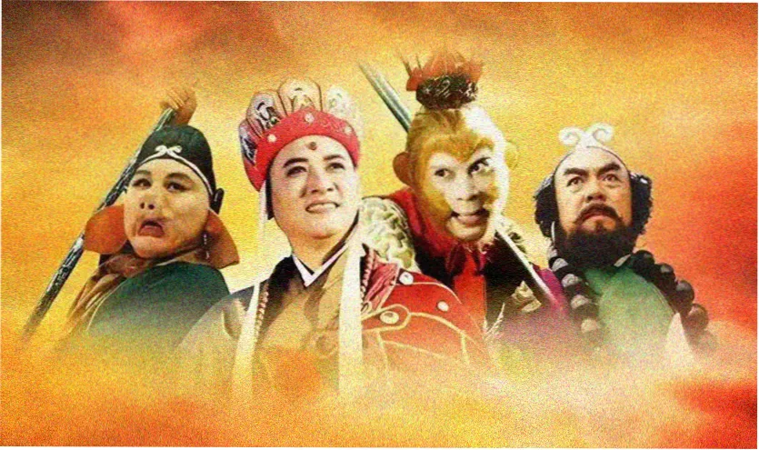 欧美影库深海回声导演剪辑版上线