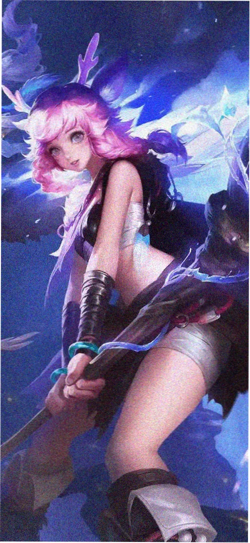 日韩欧美综合推荐：东京第七年剧照