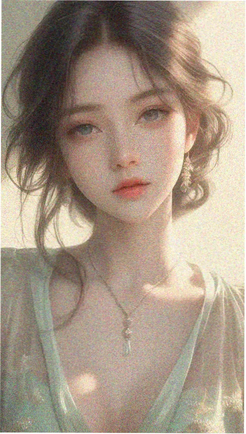 日韩欧美综合推荐：退婚后我成了首富剧照