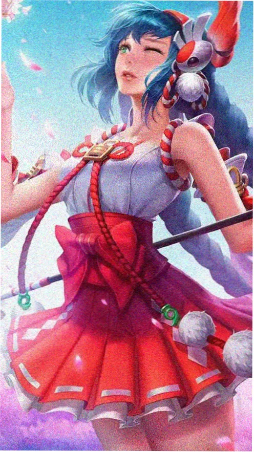 日韩欧美综合推荐：午夜便利店剧照